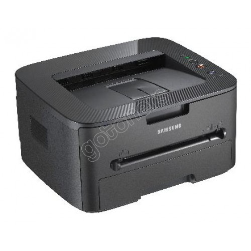 Samsung ML-1915