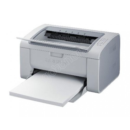 Samsung ML-2160