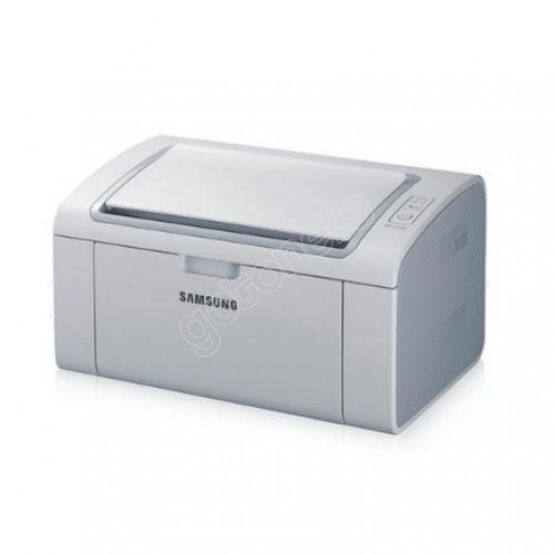 Samsung ML-2161