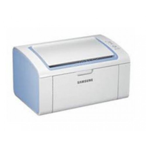 Samsung ML-2162G