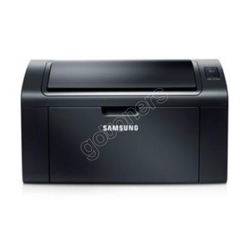 Samsung ML-2164