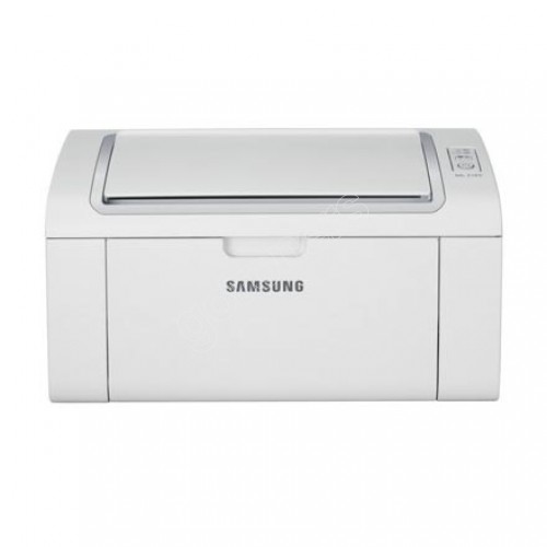 Samsung ML-2165