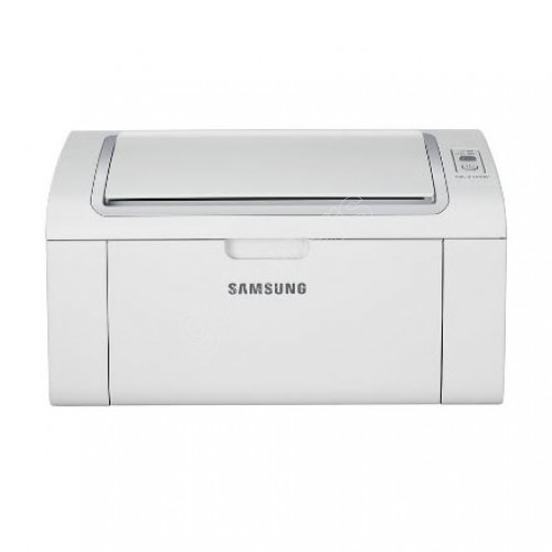 Samsung ML-2165W