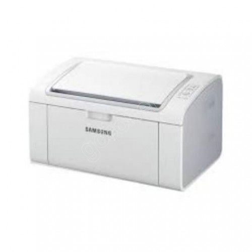 Samsung ML-2166W