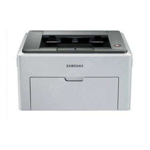Samsung ML-2240