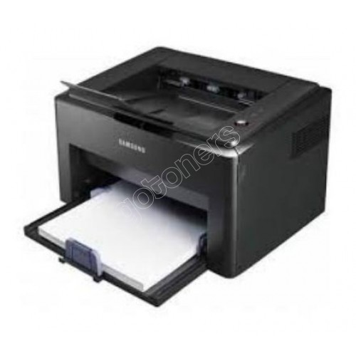 Samsung ML-2241