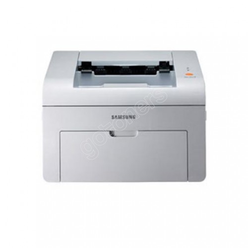 Samsung ML-2510
