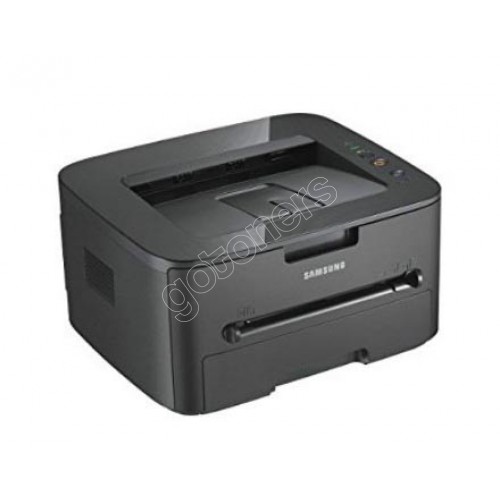 Samsung ML-2525W