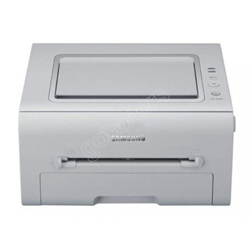 Samsung ML-2541