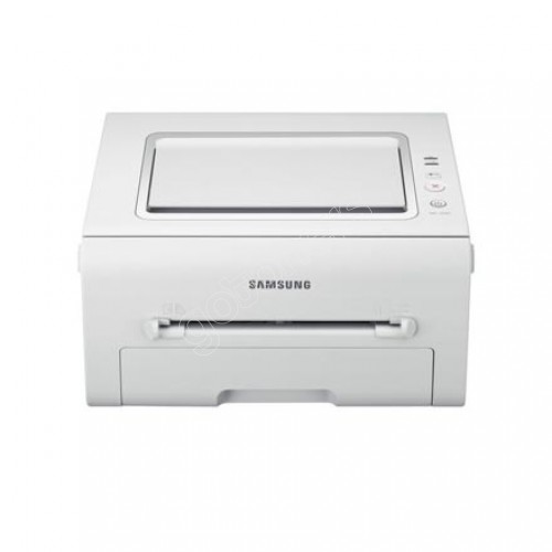 Samsung ML-2545