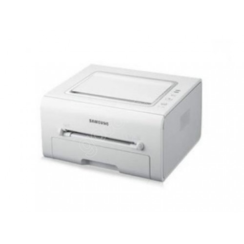 Samsung ML-2547