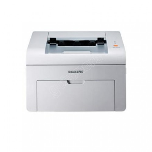 Samsung ML-2570