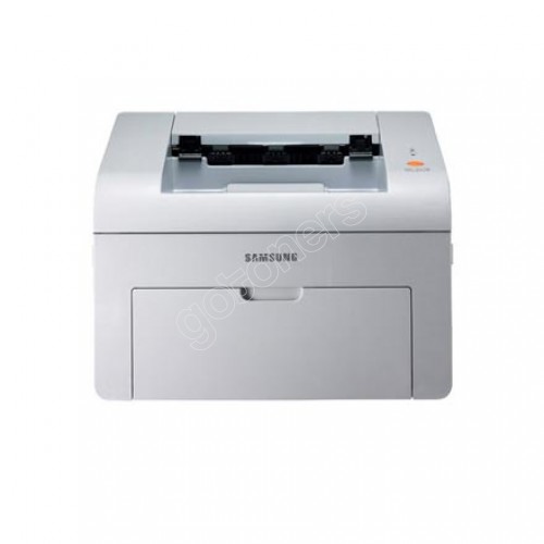 Samsung ML-2571N
