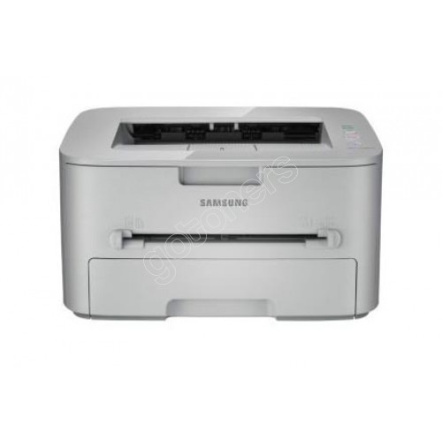 Samsung ML-2580N