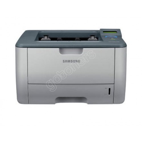 Samsung ML-2855ND