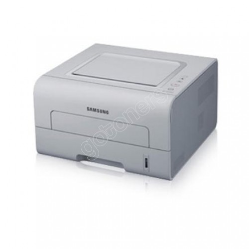 Samsung ML-2951D
