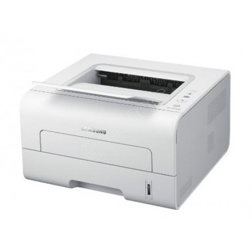Samsung ML-2955DW