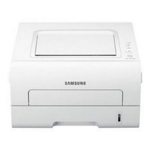 Samsung ML-2955ND
