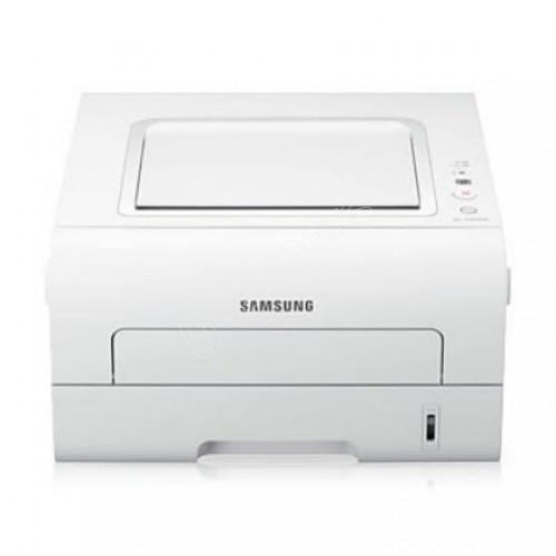 Samsung ML-2956DW