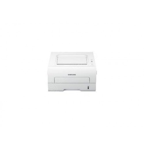 Samsung ML-2956ND