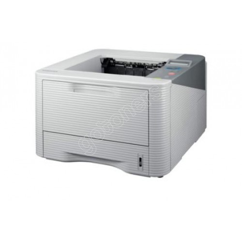 Samsung ML-3310ND