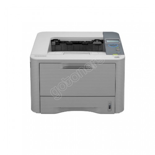 Samsung ML-3710ND