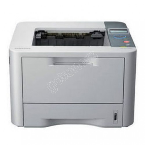 Samsung ML-3712ND