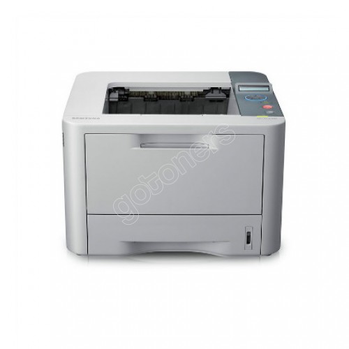 Samsung ML-3712W