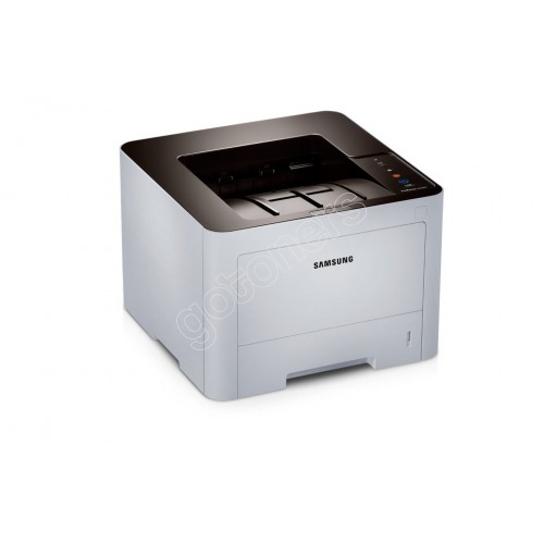 Samsung ProXpress SL-M3320