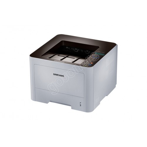 Samsung ProXpress SL-M3820