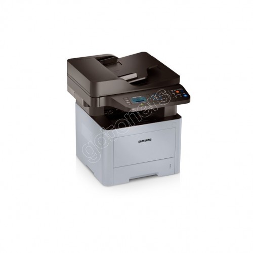 Samsung ProXpress SL-M3870