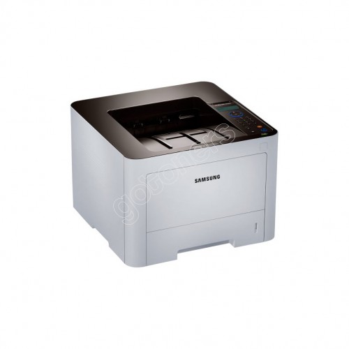 Samsung ProXpress SL-M4020