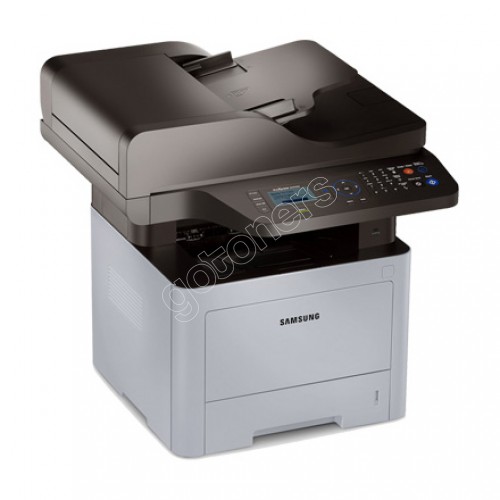 Samsung ProXpress SL-M4070