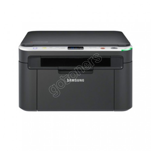 Samsung SCX-3200