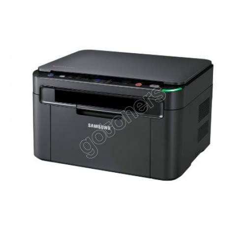 Samsung SCX-3205