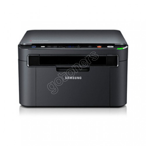 Samsung SCX-3205W
