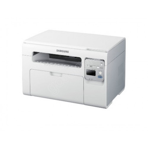 Samsung SCX-3405