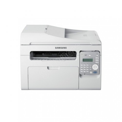 Samsung SCX-3405F