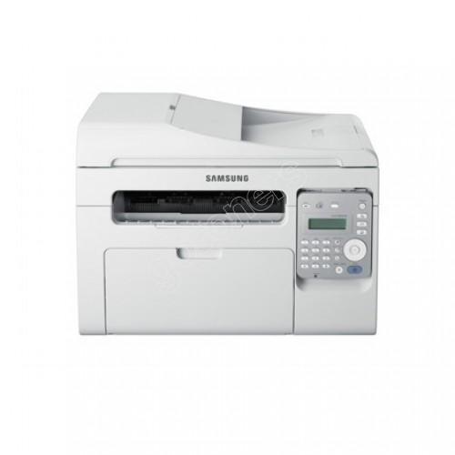 Samsung SCX-3405FW