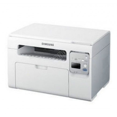 Samsung SCX-3405W