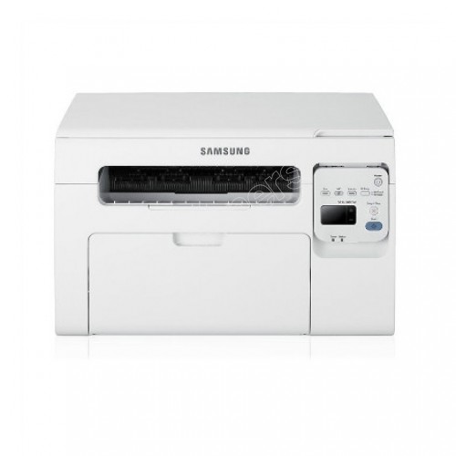 Samsung SCX-3406W