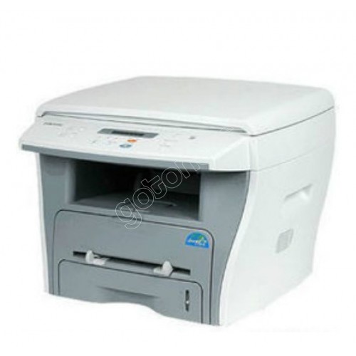 Samsung SCX-4016