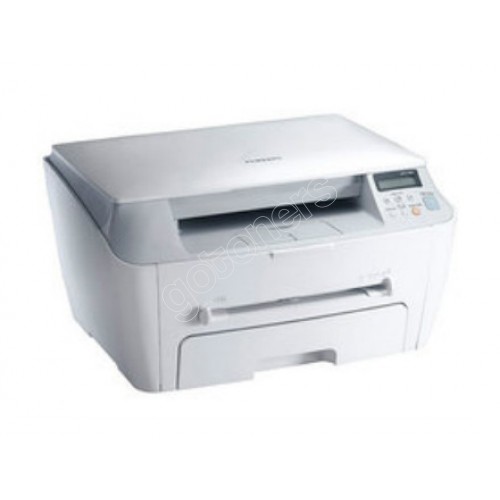 Samsung SCX-4100