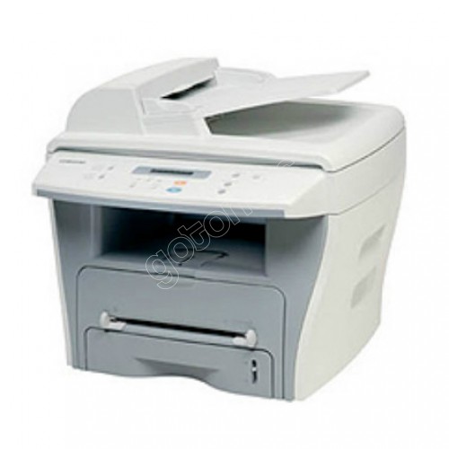 Samsung SCX-4116