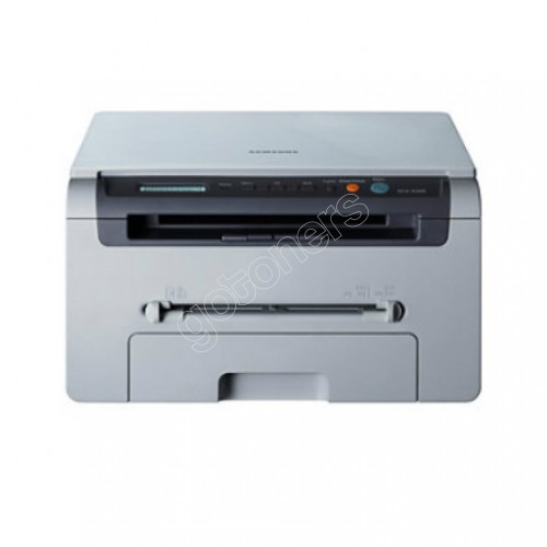 Samsung SCX-4200