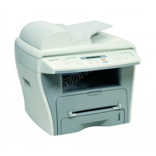 Samsung SCX-4216F