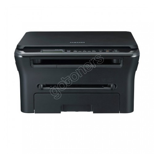 Samsung SCX-4300
