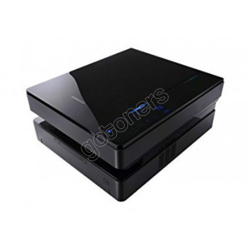Samsung SCX-4500