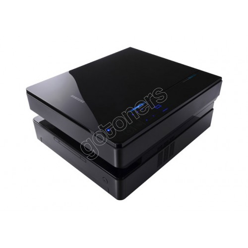 Samsung SCX-4500W