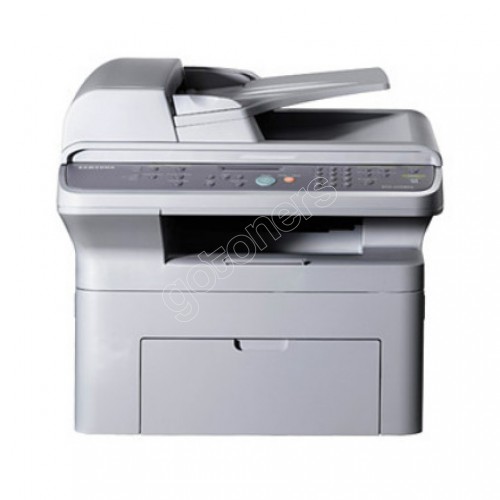 Samsung SCX-4725FN
